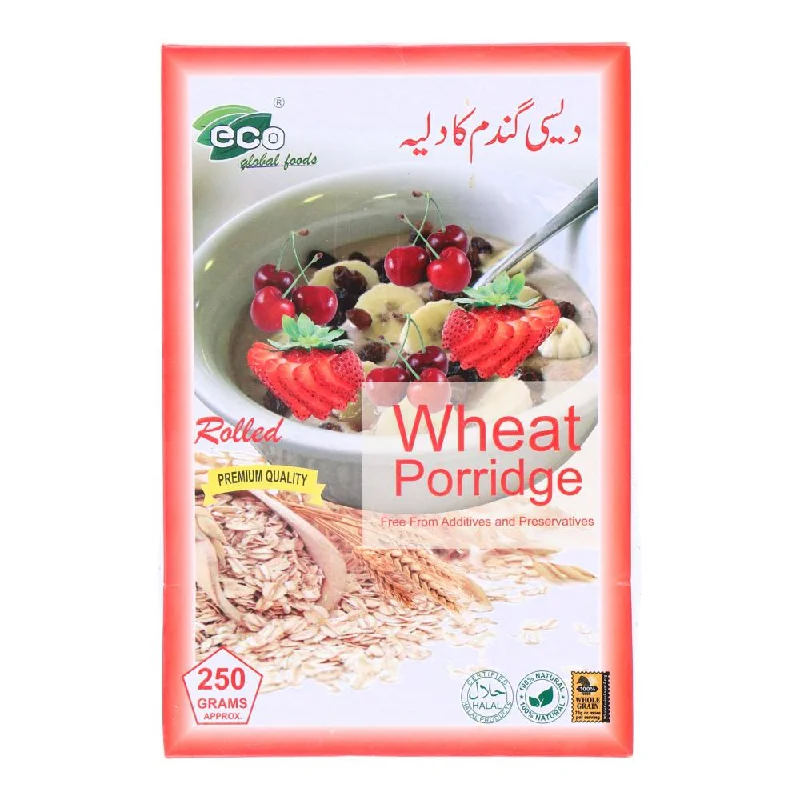 - Winter dog thick down jacketECO ROLLED WHEAT PORRIDGE 250 GM