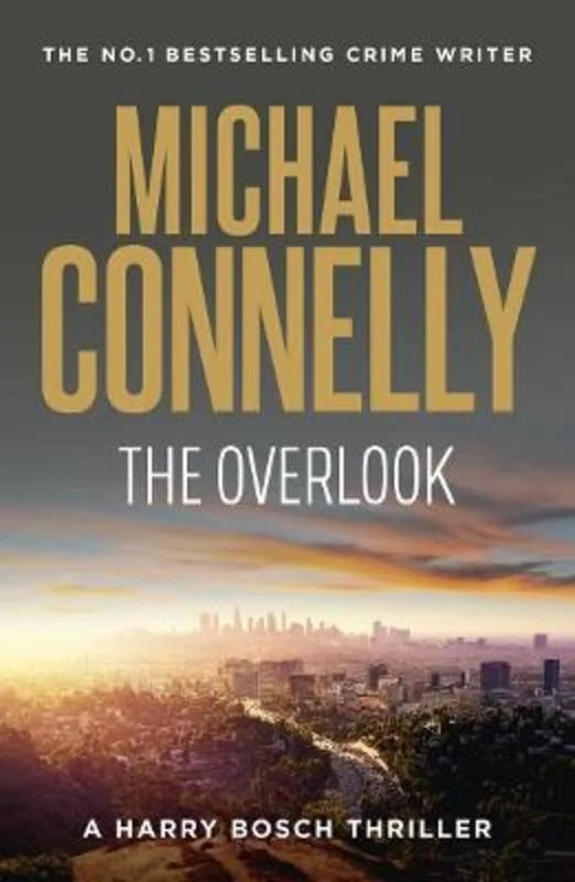 - Postoperative pet anti-licking Elizabethan collarThe Overlook (Harry Bosch Book 13) - Postoperative pet anti-licking Elizabethan collarThe Overlook (Harry Bosch Book 13)