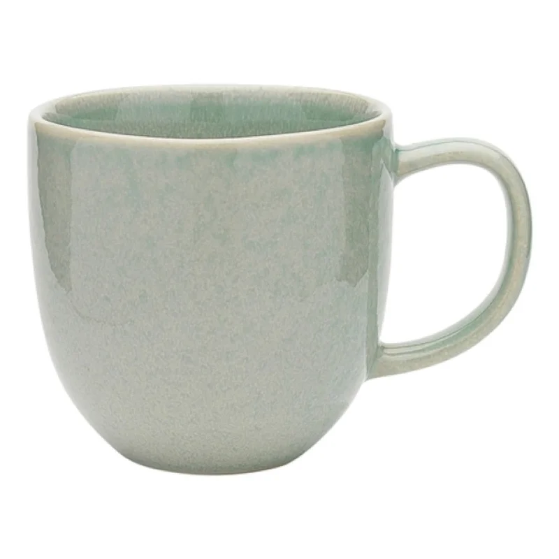  -Non-contact cat thermometerEcology Dwell Glacier Mug 300ml