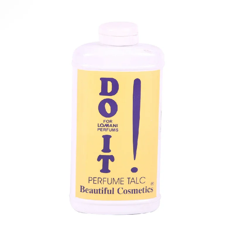 - Cat anti-jump window safety netDO IT TALCUM POWDER PERFUMED TALC