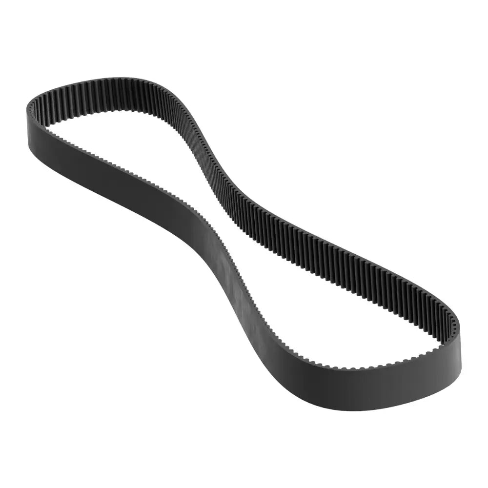 - Pet stroller can be taken on the planeServoCity 3403 Series 3mm HTD Pitch Timing Belt (15mm Width, 684mm Pitch Length, 228 Tooth)