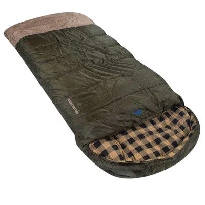 - Solid wood cat climbing frame customizedLEDGE Rocky Gap -20° Oversized Sleeping Bag