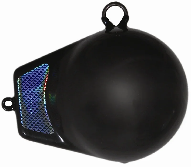 ---Danielson Downrigger Weight