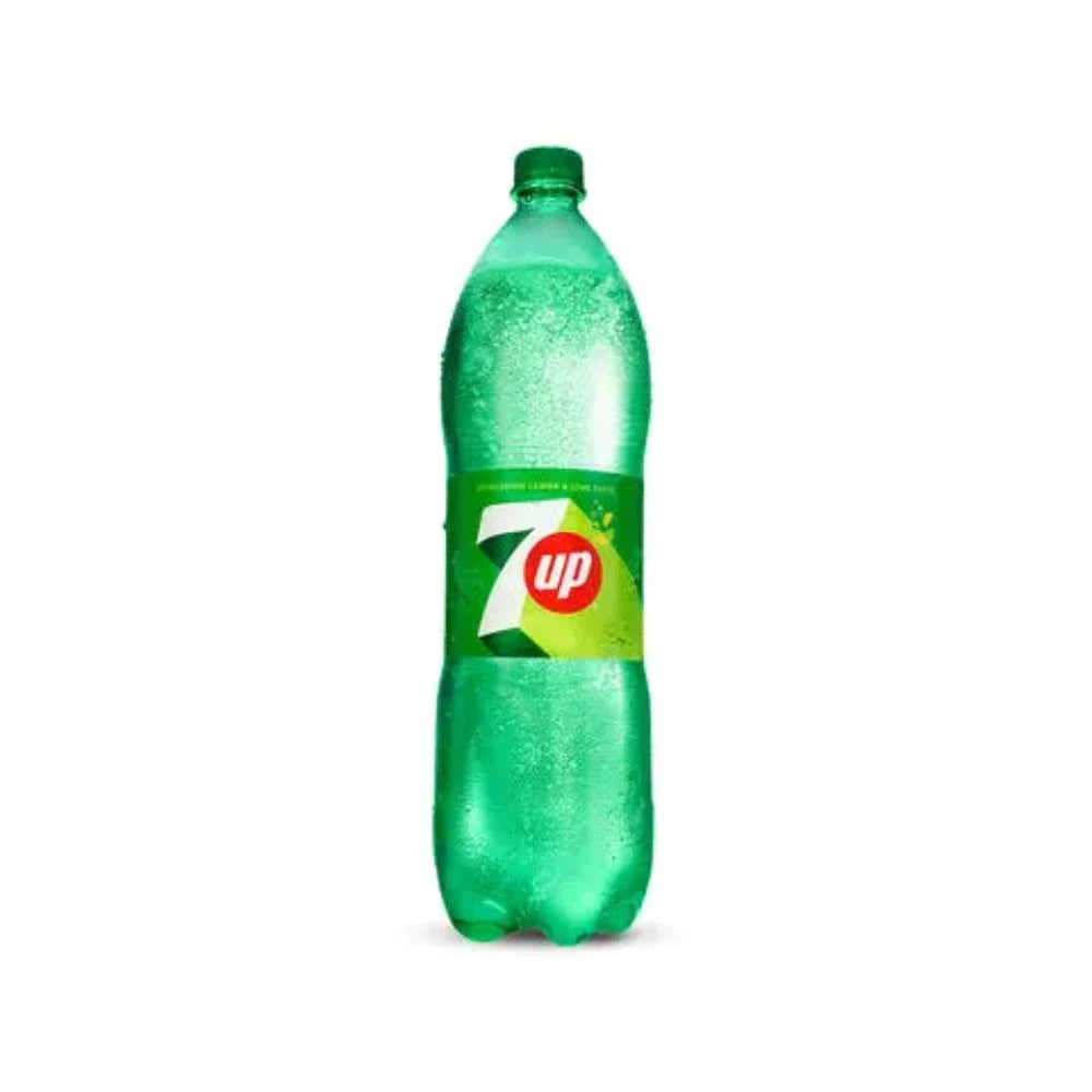 - Pet water dispenser UV sterilization version7UP BOTTLE 1.5 LTR