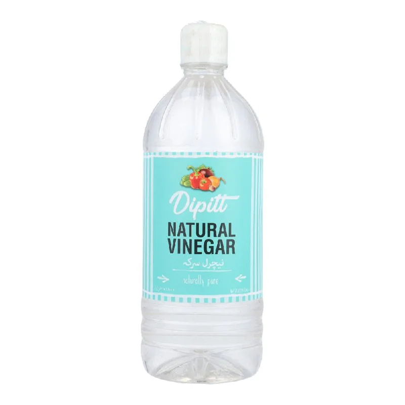 - Remote interactive pet feederDIPITT NATURAL VINEGAR BOTTLE 800ML