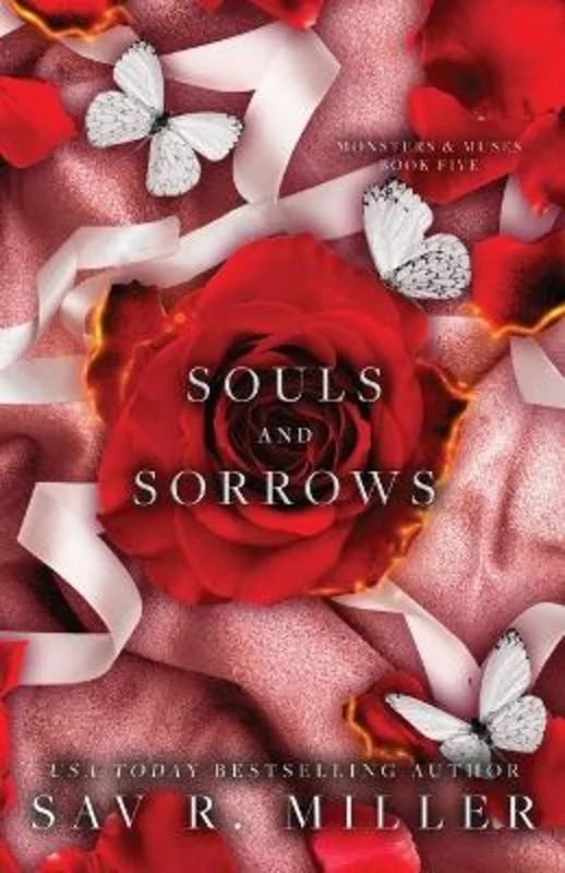 - ​​Pet toys under    yuanSouls and Sorrows