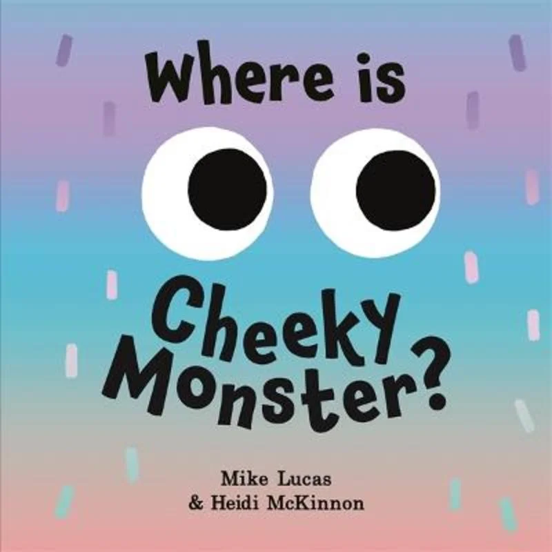 - Chinchilla cooling ice nest ceramic plateWhere is Cheeky Monster?