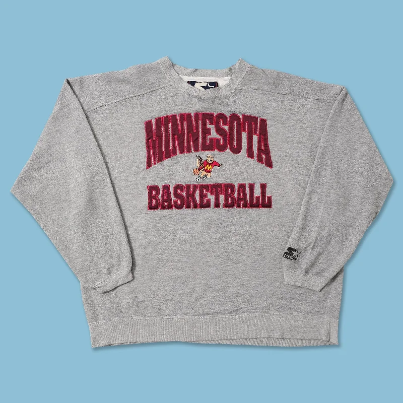 - Cat hair ball removal and hair removal creamVintage Starter Minnesota Basketball Sweater XLarge - Cat hair ball removal and hair removal creamVintage Starter Minnesota Basketball Sweater XLarge