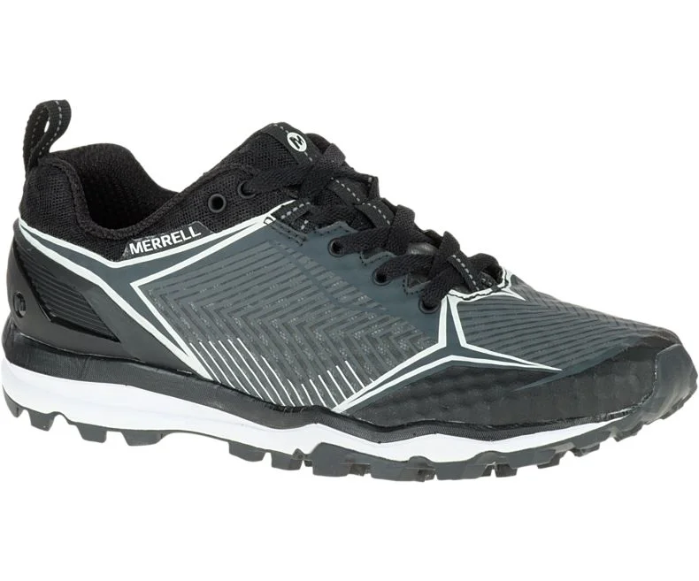 - Pet fence foldable indoorMerrell Women's All Out Crush Shield Light Hiking Shoes