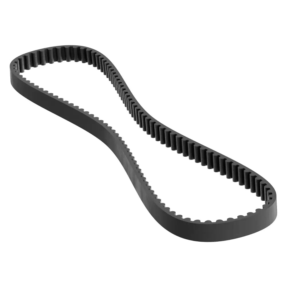 - Foldable and portable cat bagServoCity 3412 Series 5mm HTD Pitch Timing Belt (9mm Width, 560mm Pitch Length, 112 Tooth) - Foldable and portable cat bagServoCity 3412 Series 5mm HTD Pitch Timing Belt (9mm Width, 560mm Pitch Length, 112 Tooth)