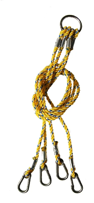 ---Danielson Premium Crab Trap Harness