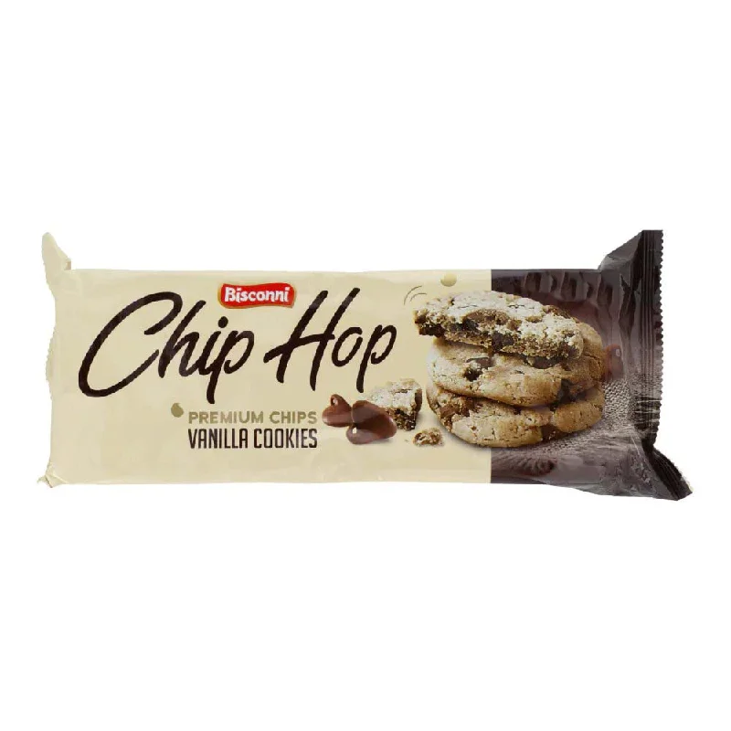 - Solid wood cat climbing frame customizedBISCONNI CHIP HOP VANILLA COOKIES 156GM