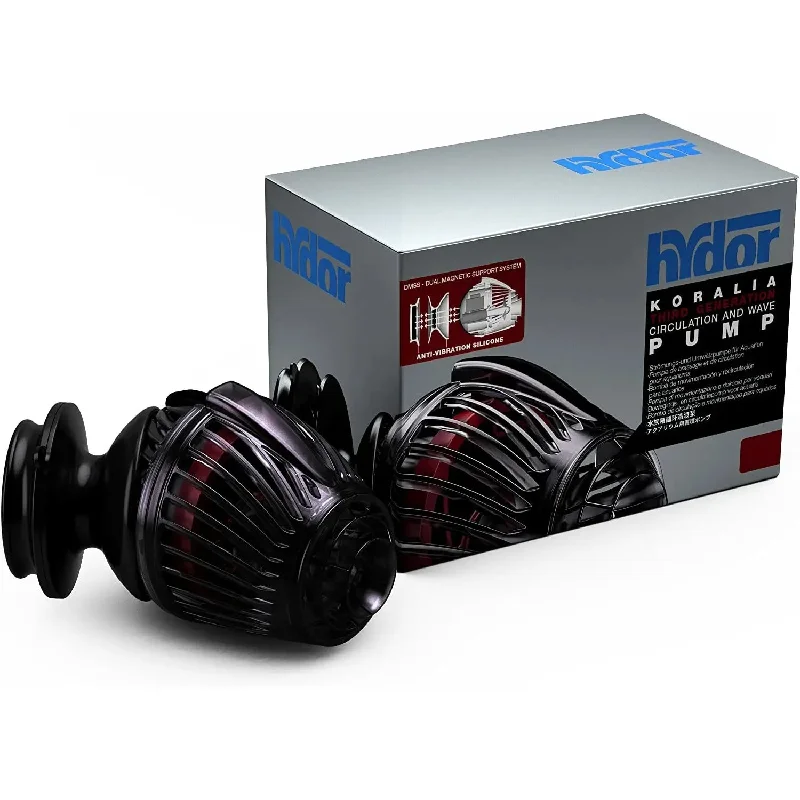 - Pet fence foldable indoorHydor Koralia 3G Third Generation Aquarium Circulation Pumps - Pet fence foldable indoorHydor Koralia 3G Third Generation Aquarium Circulation Pumps