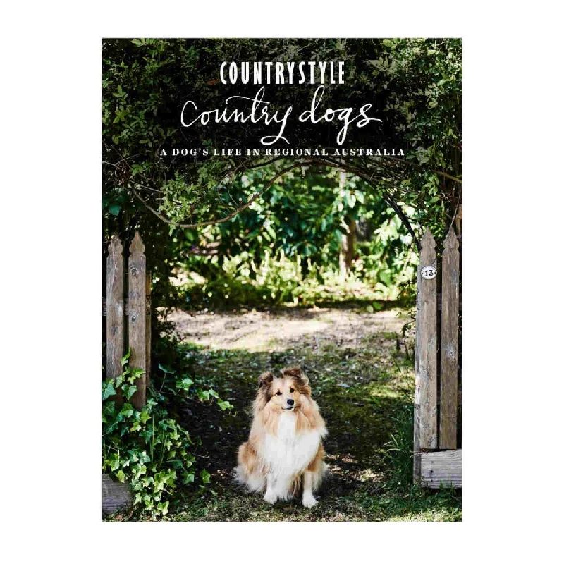 - Winter dog thick down jacketCountry Dogs by Country Style