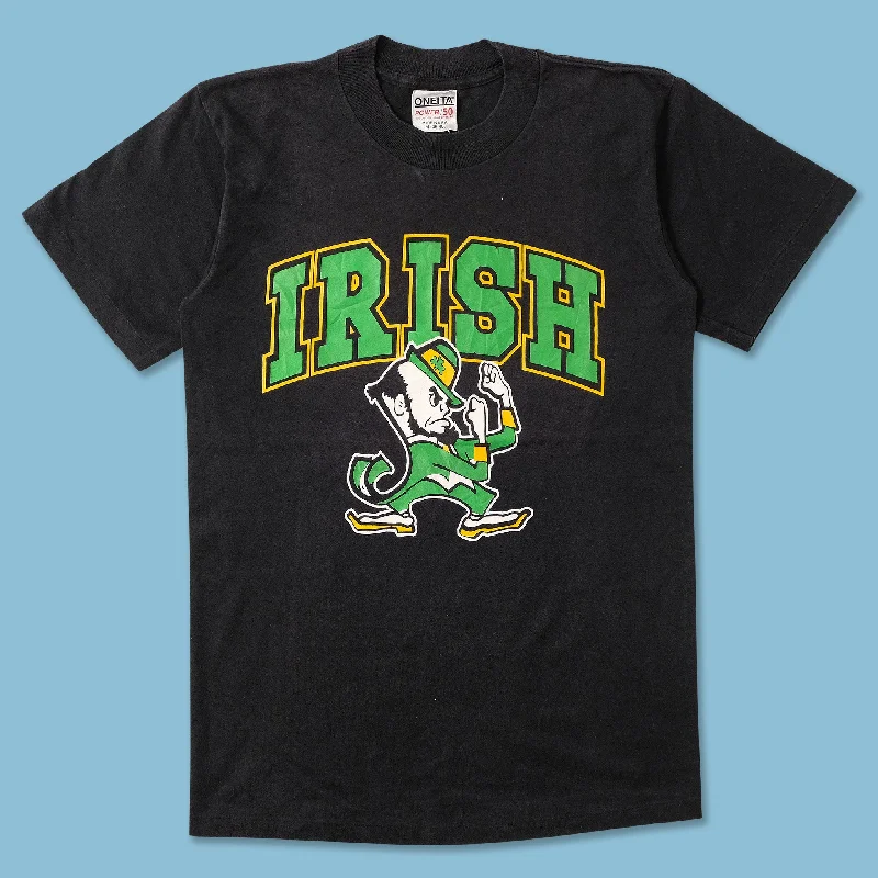 - Deodorizing cat litter tofu litterVintage Women's Fighting Irish T-Shirt Small