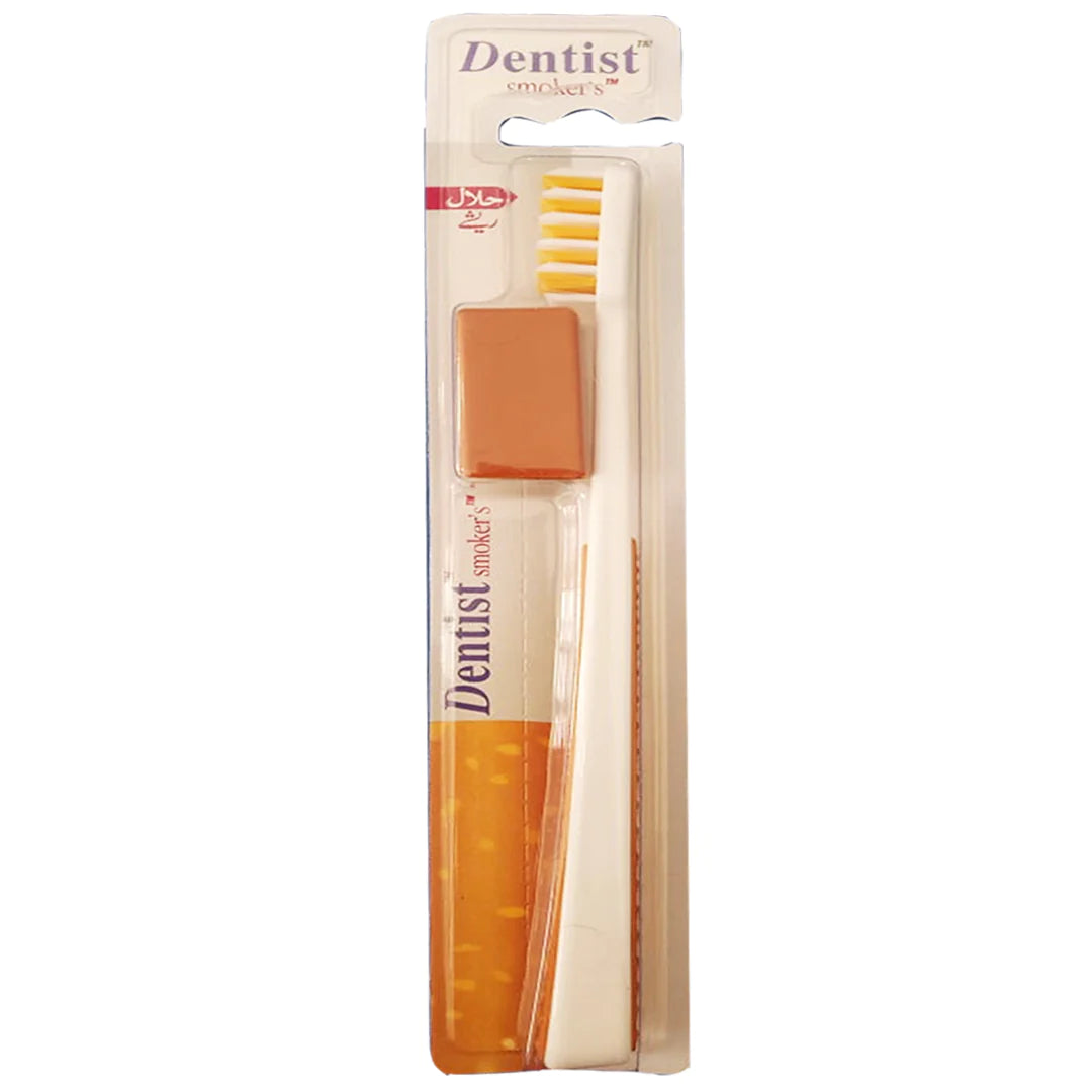 - Pregnant cat delivery room warming boxDENTIST SMOKERS TOOTH BRUSH