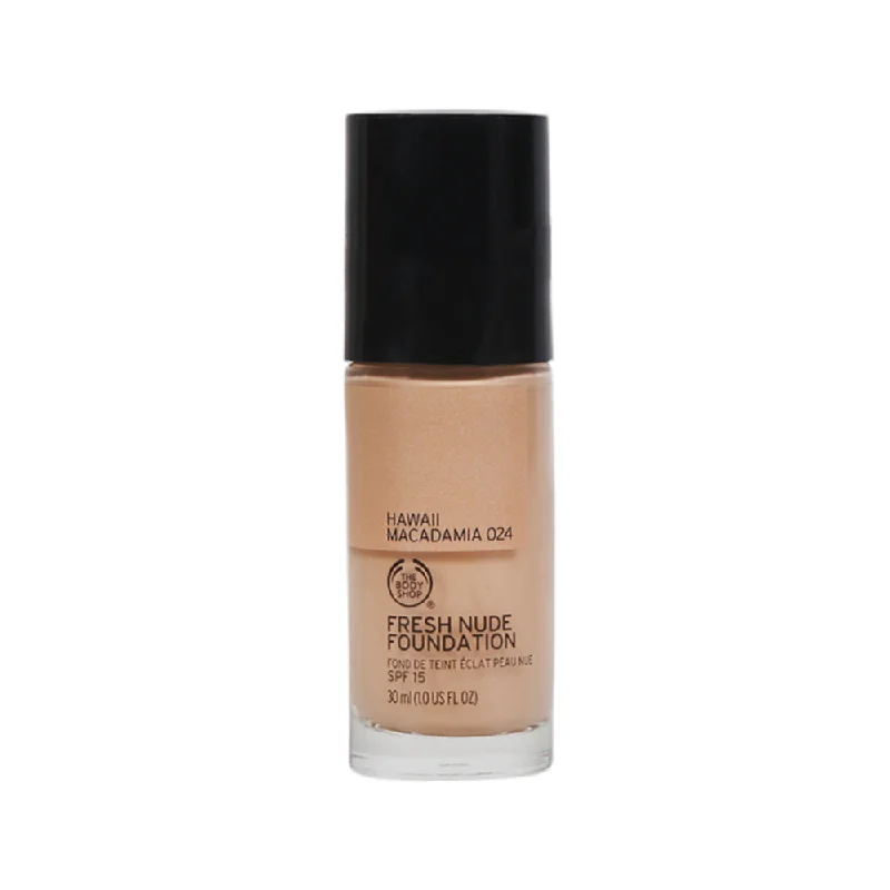  -Anti-scratch sofa protective coverTHE BODY SHOP FRESH NUDE FOUNDATION HAWAL MACADEMIA
