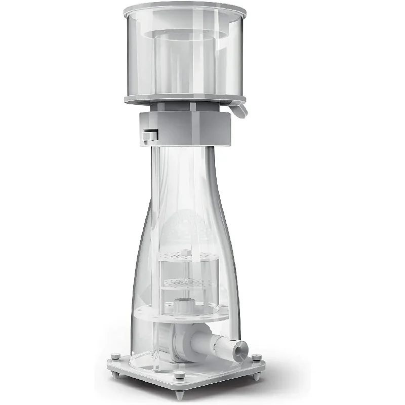  -Non-contact cat thermometerHydor E-SK DC Controllable Protein Skimmer