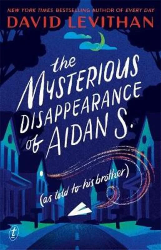 - Postoperative pet anti-licking Elizabethan collarThe Mysterious Disappearance of Aidan S. - Postoperative pet anti-licking Elizabethan collarThe Mysterious Disappearance of Aidan S.