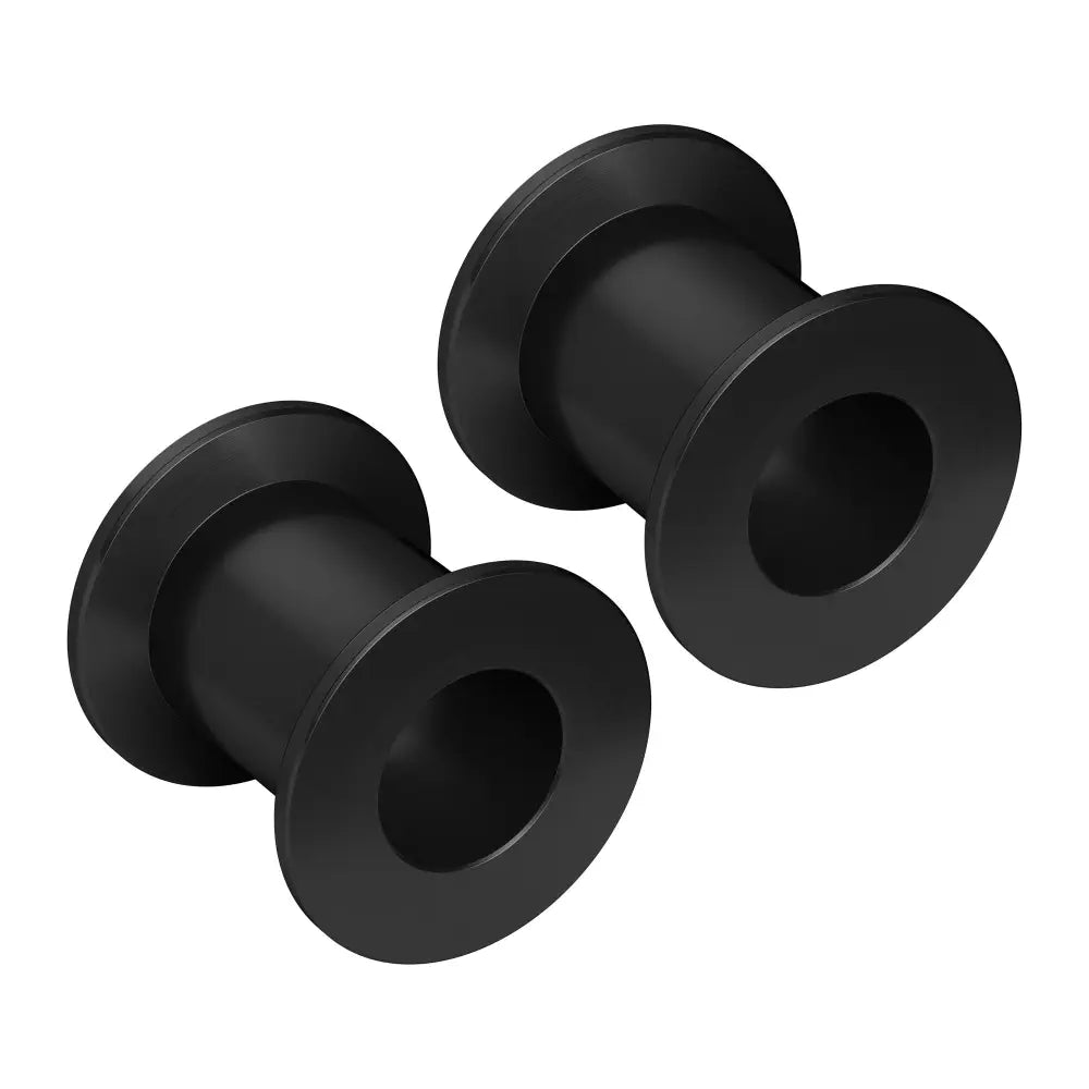 - Teething and chewing toys for puppiesServoCity Acetal Timing Belt Idler (6mm ID x 12mm OD, 12mm Width, 1-1) - 2 Pack - Teething and chewing toys for puppiesServoCity Acetal Timing Belt Idler (6mm ID x 12mm OD, 12mm Width, 1-1) - 2 Pack