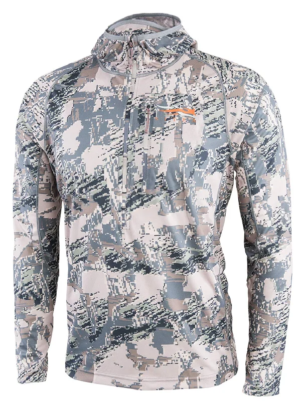 - Car dog seat beltSitka Core Men's Lightweight Hoody