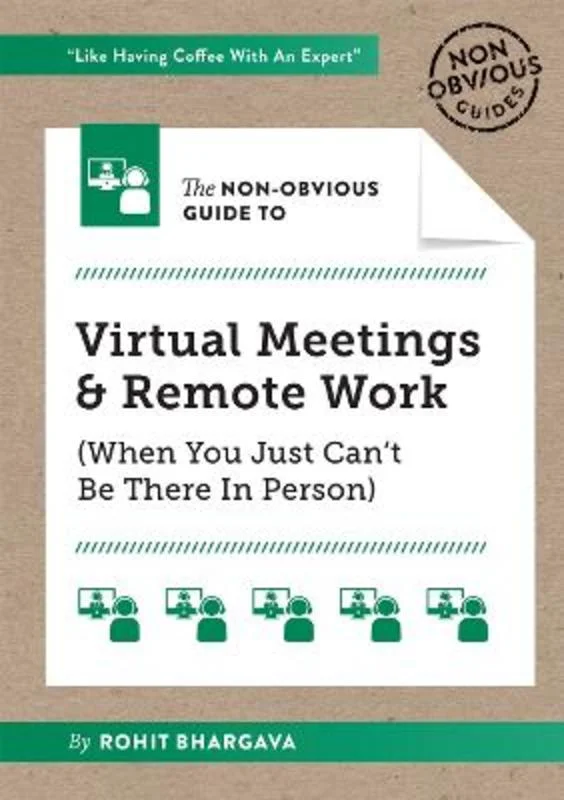 - Climbing pet constant temperature heating padThe Non-Obvious Guide to Virtual Meetings and Remote Work - Climbing pet constant temperature heating padThe Non-Obvious Guide to Virtual Meetings and Remote Work