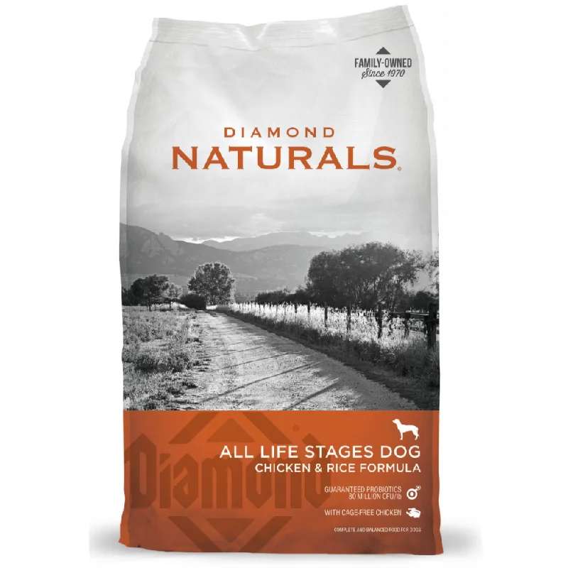 - Pregnant cat delivery room warming boxDIAMOND NATURALS ALS Chicken and Rice 18.1kg