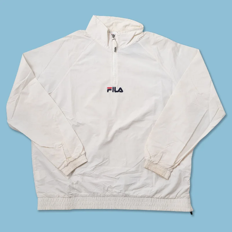 - Durable nylon dog leash wholesaleVintage Fila Windbreaker XXL