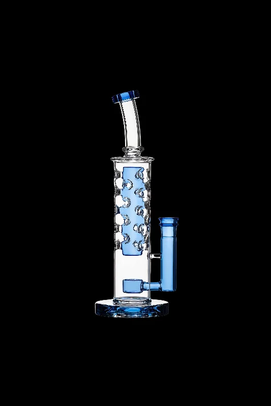  -Non-contact cat thermometerCalibear Flower Straight Fab Water Pipe - V2
