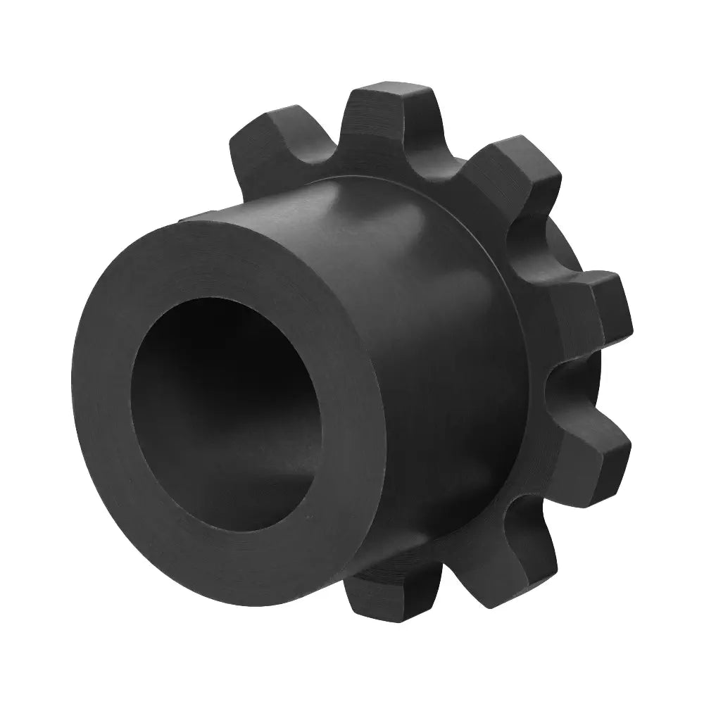 - Chinchilla cooling ice nest ceramic plateServoCity 10 Tooth Press Fit Sprocket (0.1227" Pitch, 0.1875" Bore) - Chinchilla cooling ice nest ceramic plateServoCity 10 Tooth Press Fit Sprocket (0.1227" Pitch, 0.1875" Bore)
