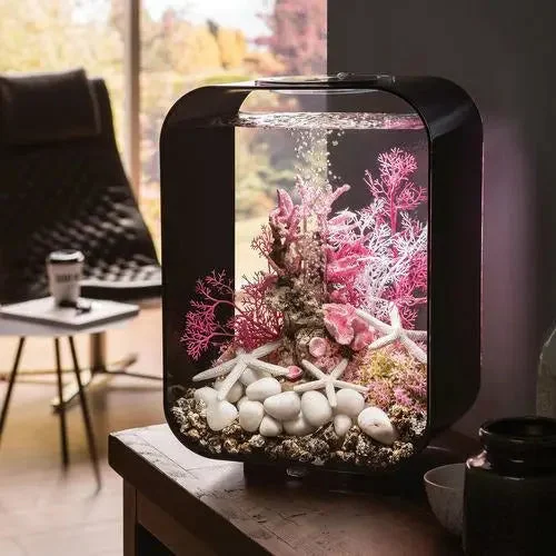 - Organic cotton dog bibsbiOrb LIFE 15 Aquarium with Standard Light  4 gallon