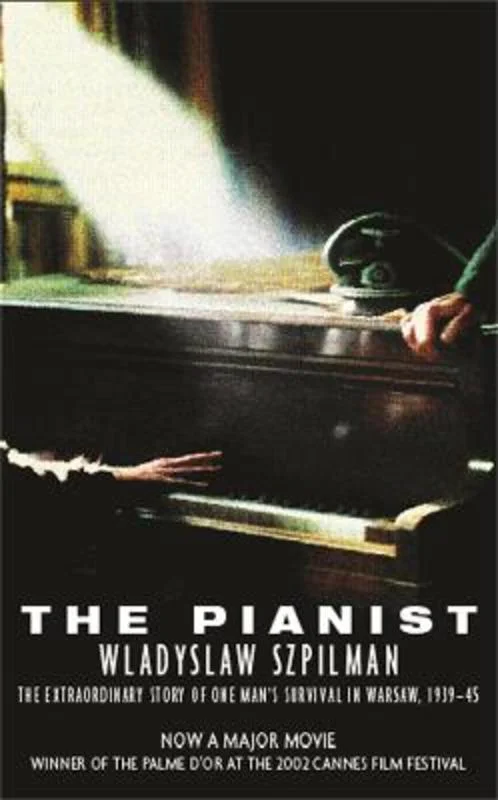 - Elderly dog ​​joint care mattressThe Pianist