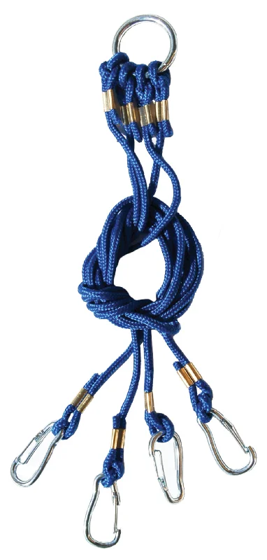 - ​​Pet toys under    yuanDanielson Crab Trap Harness