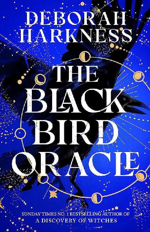 - Winter warm clothes for short-haired dogsThe Black Bird Oracle