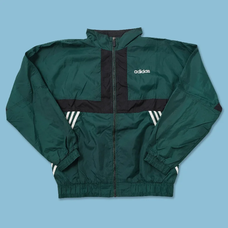- Climbing pet constant temperature heating padVintage adidas Track Jacket Large