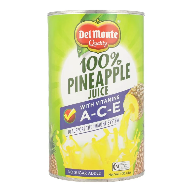 - Pet water dispenser UV sterilization versionDELMONTE JUICE PINEAPPLE WITH VITAMINS A-C-E 1.36 LTR - Pet water dispenser UV sterilization versionDELMONTE JUICE PINEAPPLE WITH VITAMINS A-C-E 1.36 LTR
