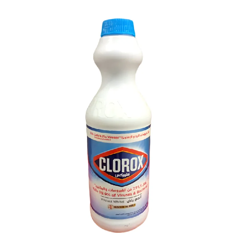- Durable nylon dog leash wholesaleCLOROX BLEACH CLEAN & DISINFECTS ORIGINAL 470 ML