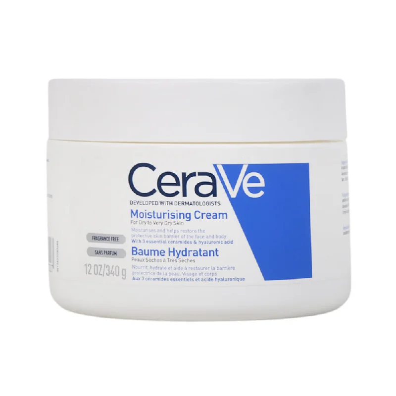 - Summer pet ice matCERAVE FEUCHTIGKEITSCREME BAUME HYDRATANT CREAM 340G