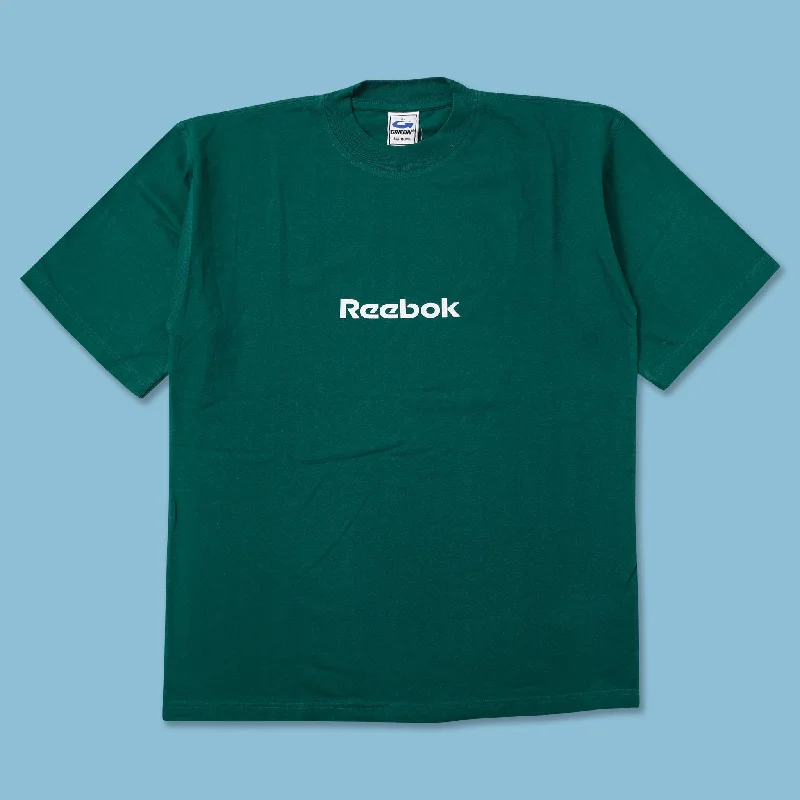  -Anti-scratch sofa protective coverVintage 2001 DS Reebok T-Shirt XLarge