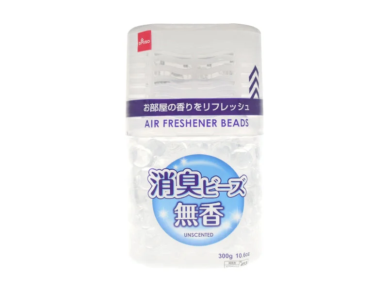 - Postoperative pet anti-licking Elizabethan collarAir Freshener Beads Unscented 300g