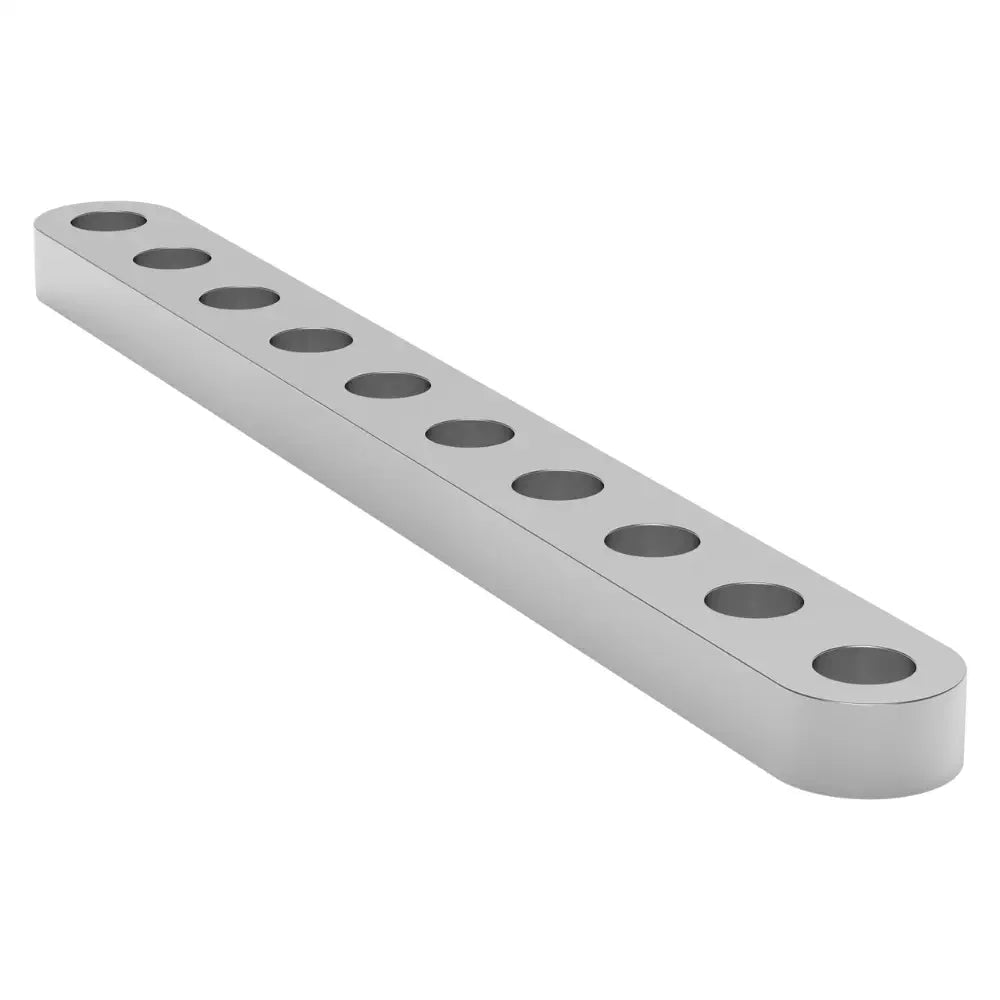 - Cat anti-jump window safety netServoCity 1102 Series Flat Beam (10 Hole, 80mm Length) - 2 Pack
