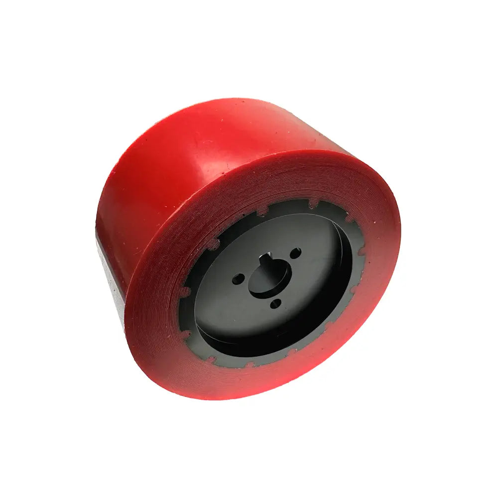 -Anti-slip claw protection raincoat FOR dogsFingerTech Individual Red Urethane Sumo Wheel 3 inch A45 -Anti-slip claw protection raincoat FOR dogsFingerTech Individual Red Urethane Sumo Wheel 3 inch A45