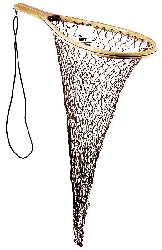 - Teething and chewing toys for puppiesDanielson Bamboo Net