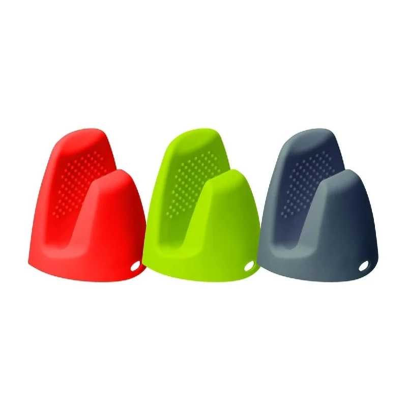 - Automatic temperature adjustment cat bedAvanti Silicone Oven Mitt Assorted (price per item) - Automatic temperature adjustment cat bedAvanti Silicone Oven Mitt Assorted (price per item)