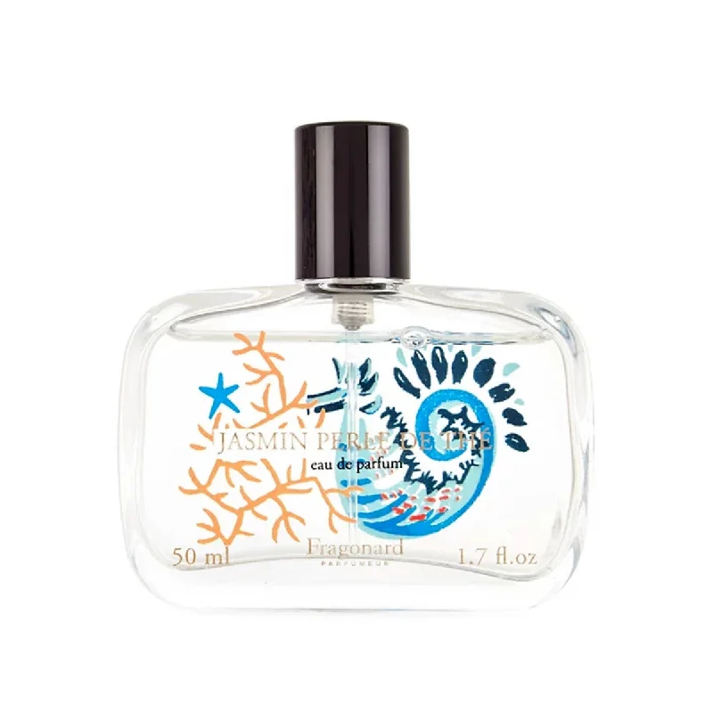  -Explosion-proof leash FOR LARGE dogsFragonard Jasmin Perle Eau De Parfum 50ml