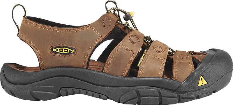 - Pet vitamin complex nutrition tabletsKEEN Men's Newport Closed-Toe Sandals