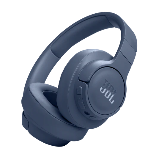 - Dog anti-slip matJBL TUNE 770NC