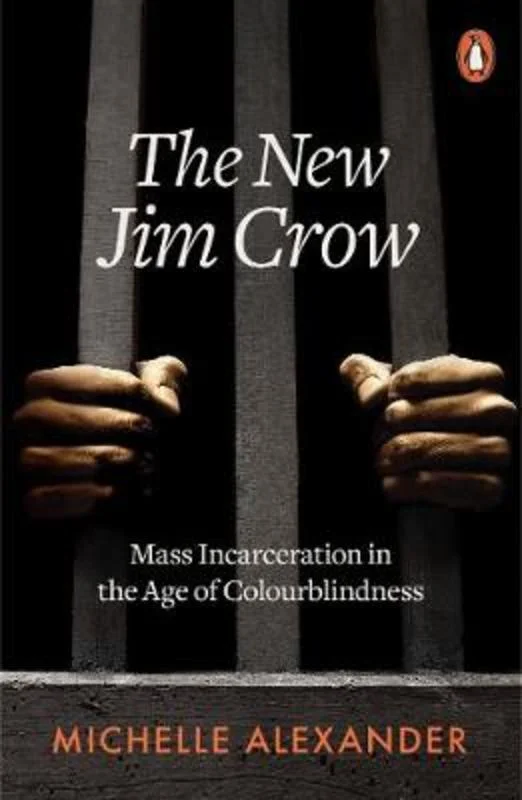 - Cat anti-jump window safety netThe New Jim Crow
