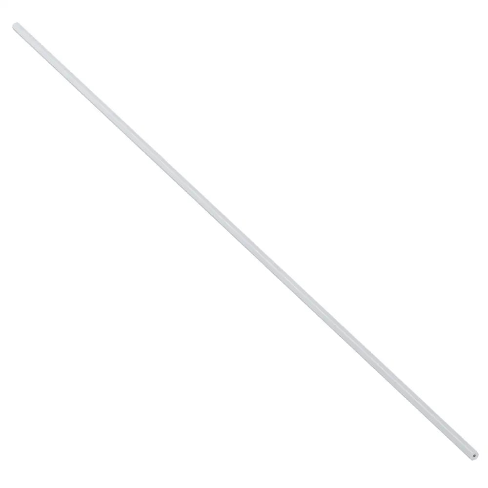  -Anti-scratch scratching board AND cat bed in one12mm REX™ Shaft (Aluminum, 1200mm Length)