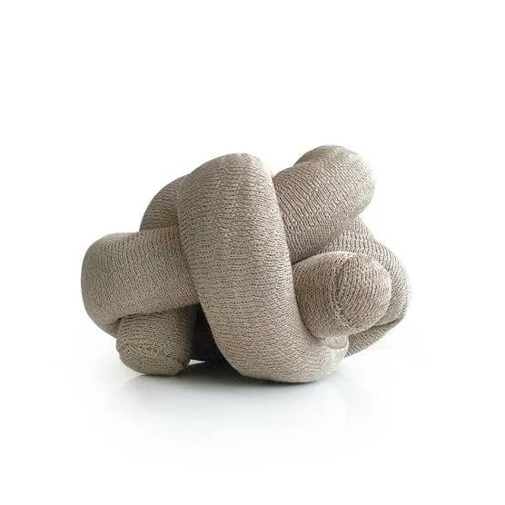  -High-end pet toy rankingsNounou Enrichment Dog Toy